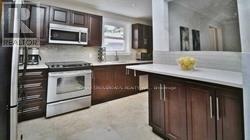 25 Elgar Avenue, Toronto, Ontario  M1J 1M3 - Photo 5 - E12470926