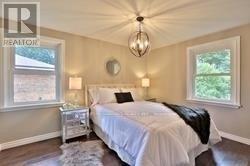 25 Elgar Avenue, Toronto, Ontario  M1J 1M3 - Photo 7 - E12470926