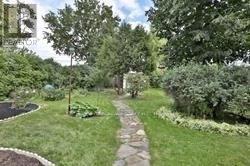 25 Elgar Avenue, Toronto, Ontario  M1J 1M3 - Photo 9 - E12470926