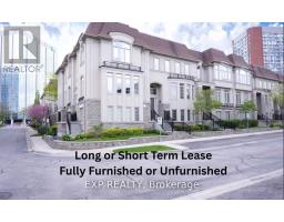 22 - 4135 SHIPP DRIVE