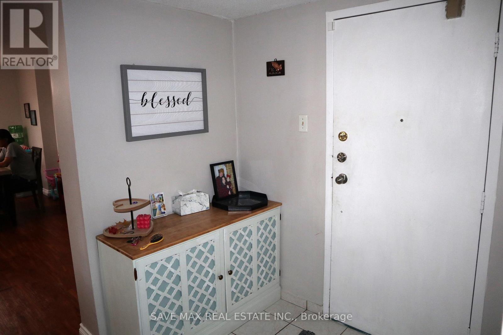 507 - 2645 Jane Street, Toronto, Ontario  M3L 2J3 - Photo 3 - W12418713