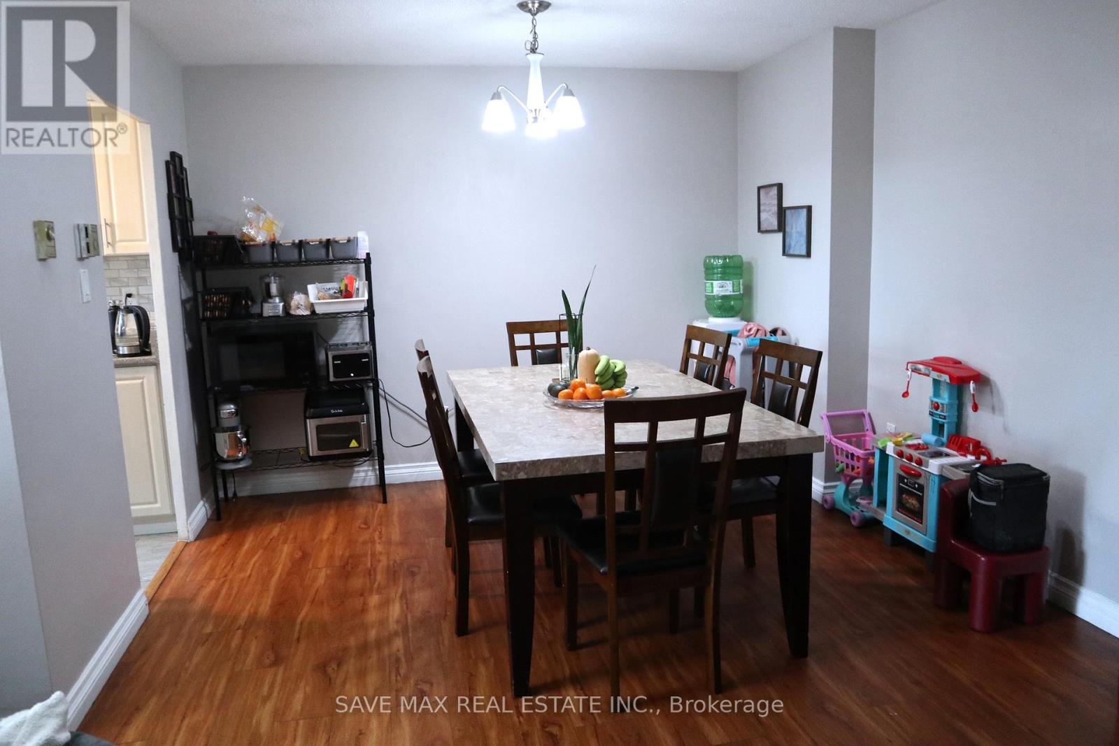 507 - 2645 Jane Street, Toronto, Ontario  M3L 2J3 - Photo 8 - W12418713
