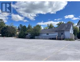 2044 25 Side Road, Innisfil (Alcona), Ca