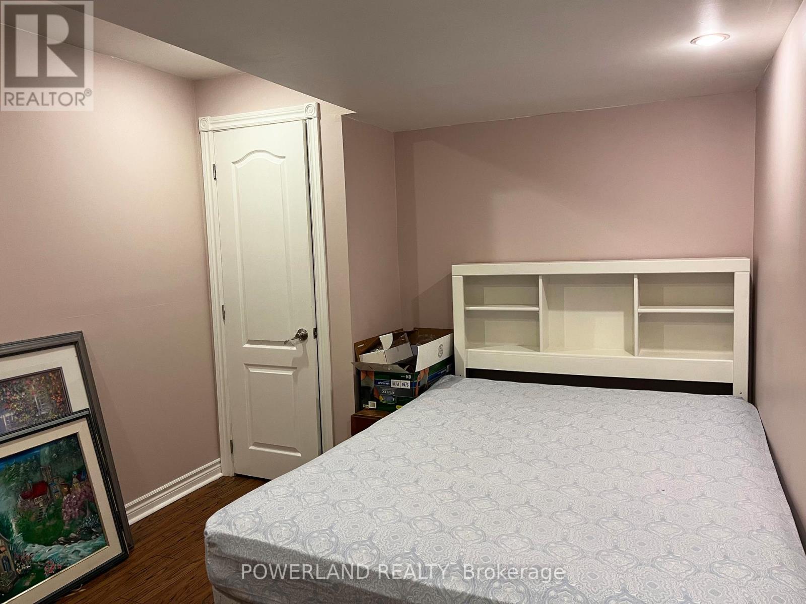 249 Kennedy Street W, Aurora, Ontario  L4G 6S4 - Photo 10 - N12470924