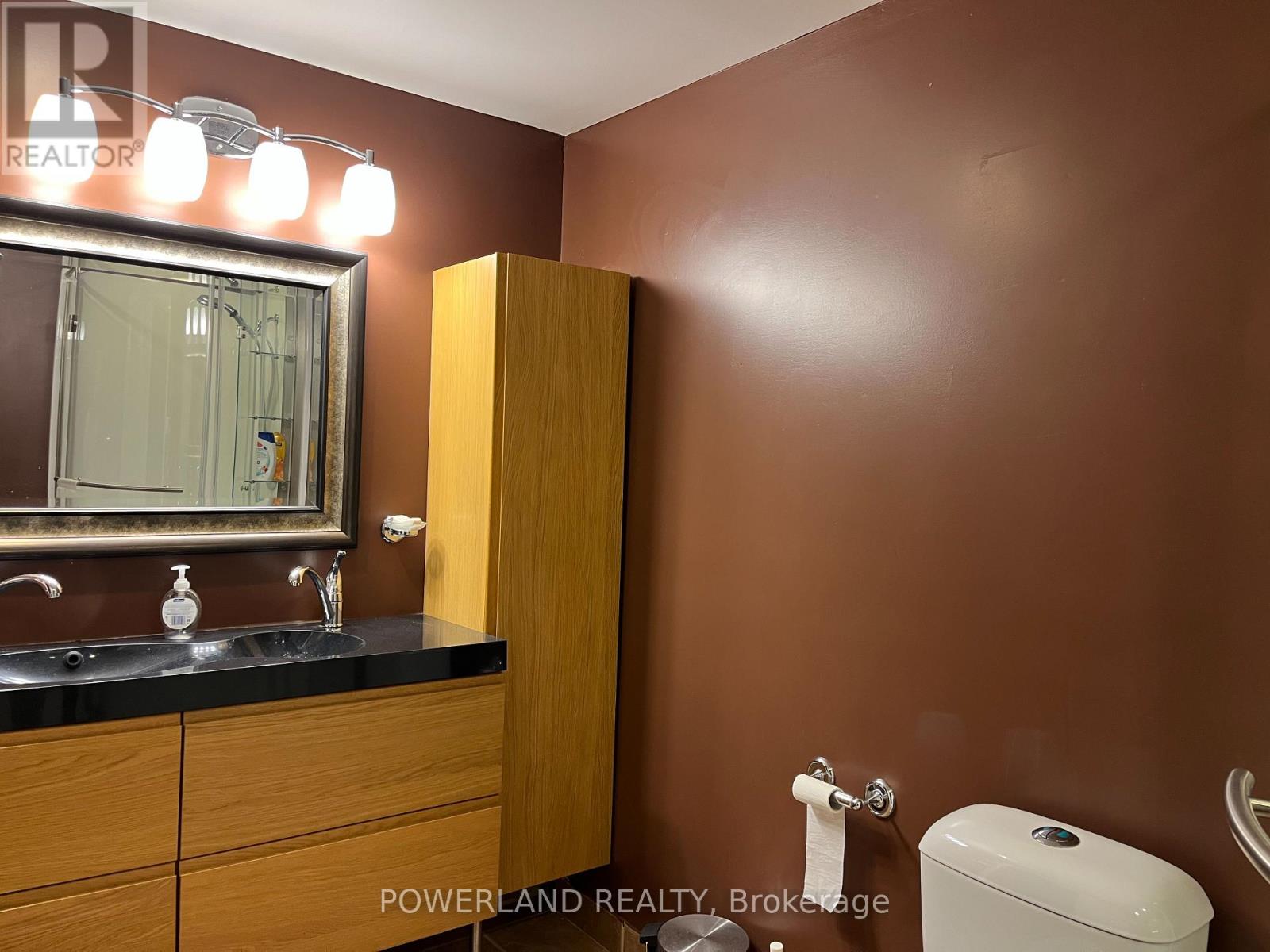249 Kennedy Street W, Aurora, Ontario  L4G 6S4 - Photo 13 - N12470924