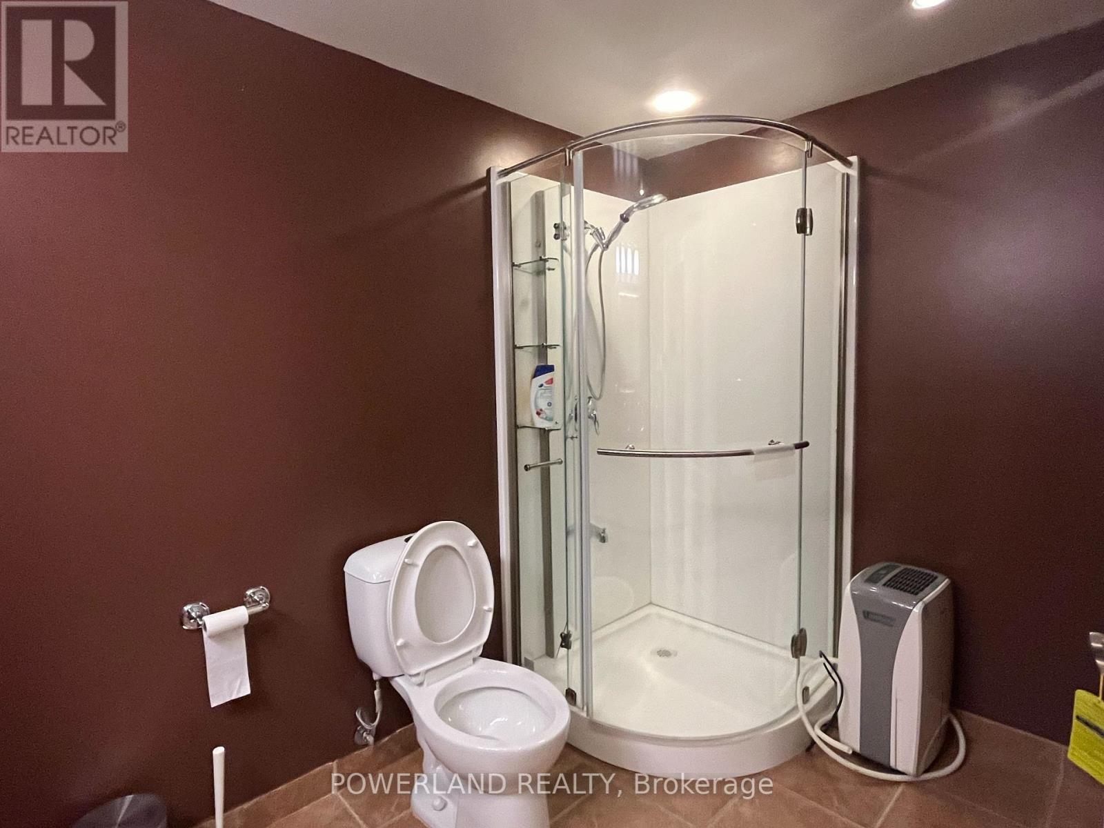 249 Kennedy Street W, Aurora, Ontario  L4G 6S4 - Photo 14 - N12470924