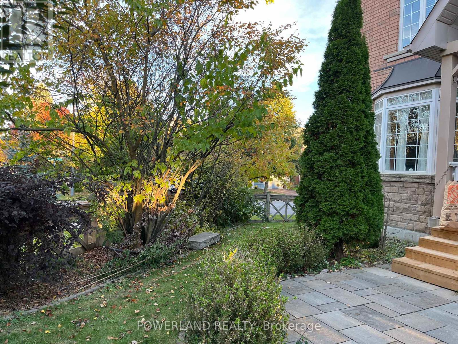 249 Kennedy Street W, Aurora, Ontario  L4G 6S4 - Photo 16 - N12470924