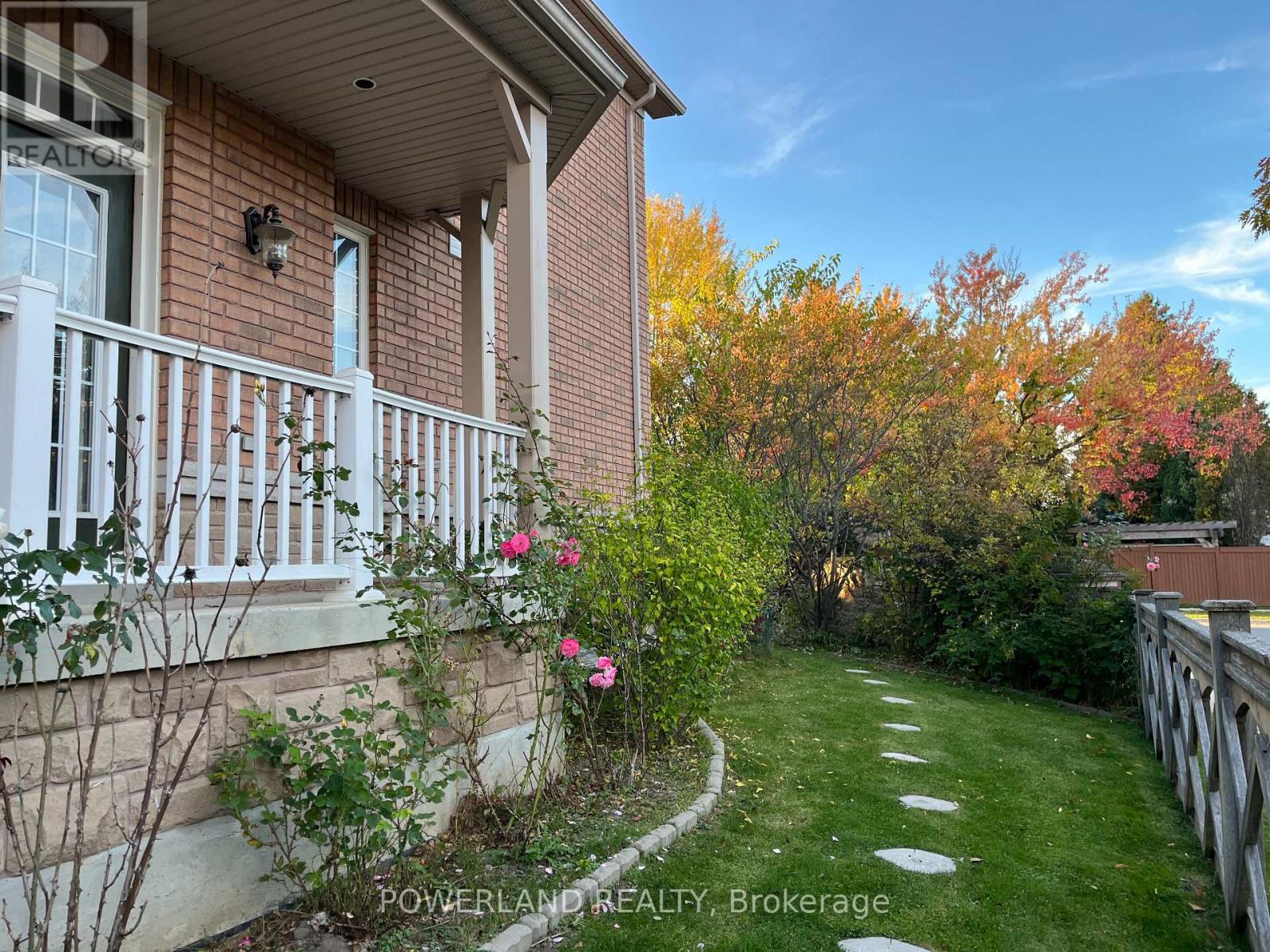 249 Kennedy Street W, Aurora, Ontario  L4G 6S4 - Photo 18 - N12470924