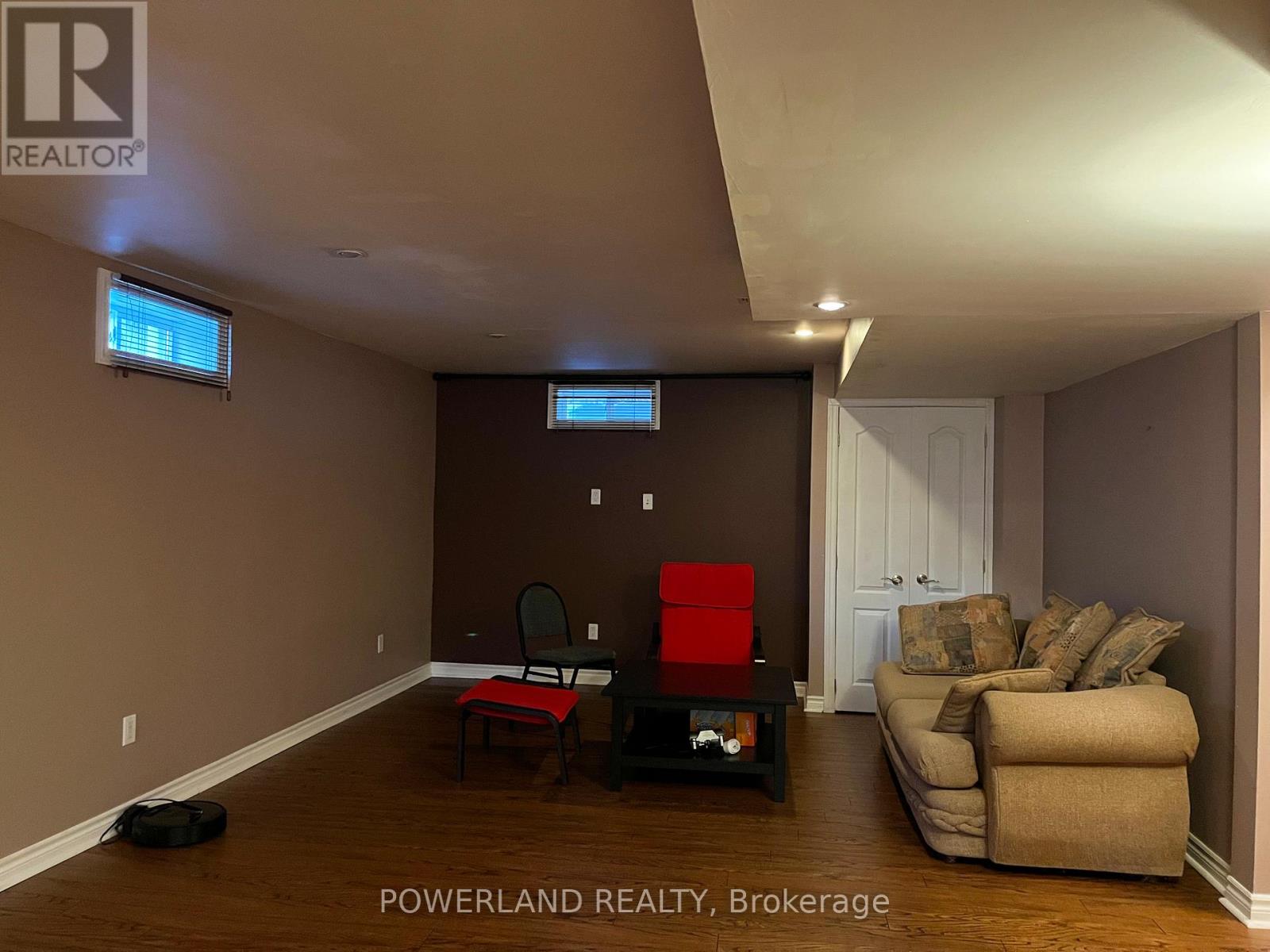249 Kennedy Street W, Aurora, Ontario  L4G 6S4 - Photo 8 - N12470924