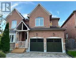 249 Kennedy Street W, Aurora (Aurora Highlands), Ca