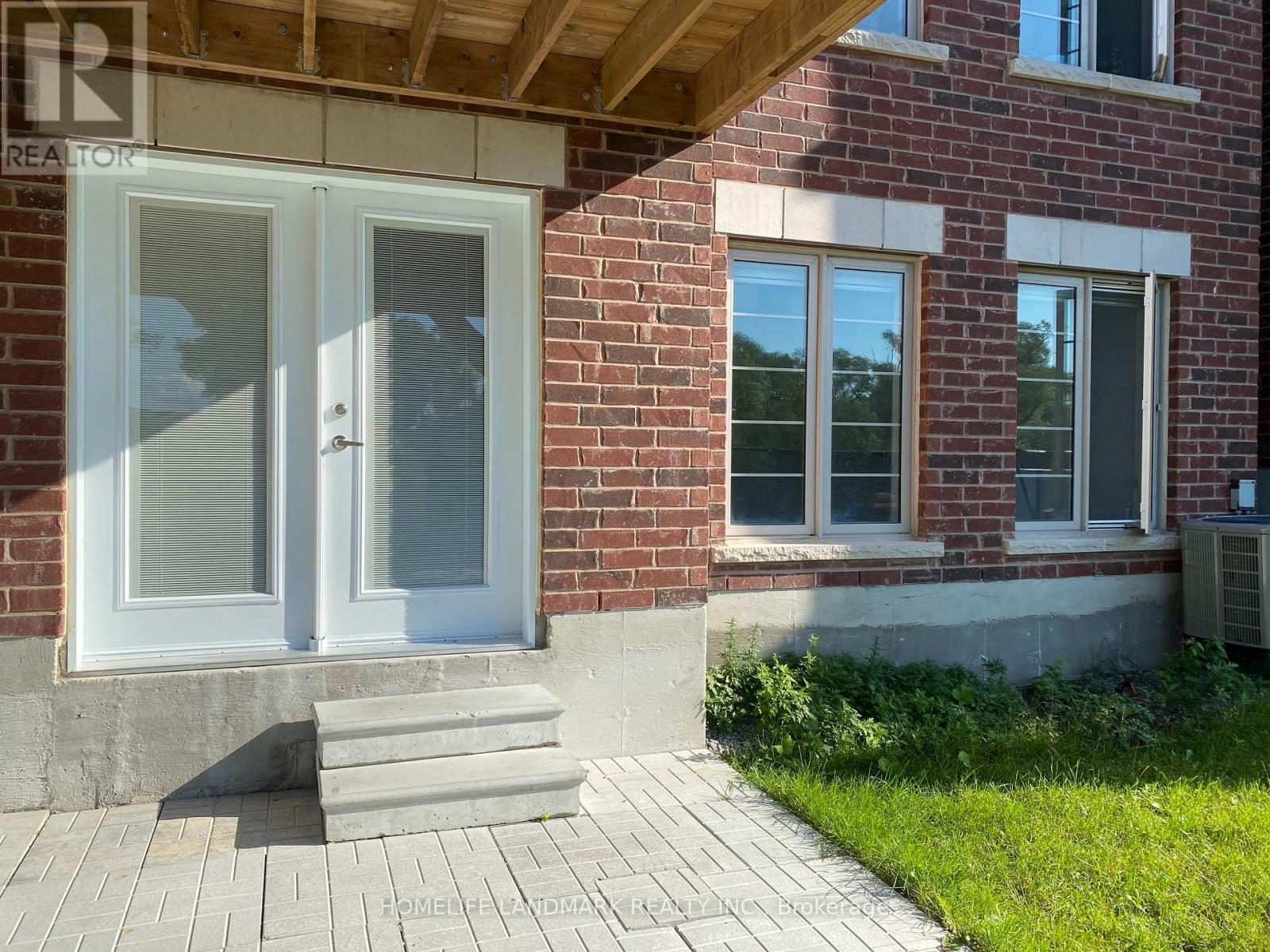 58 BRIARFIELD AVENUE N, East Gwillimbury, Ontario