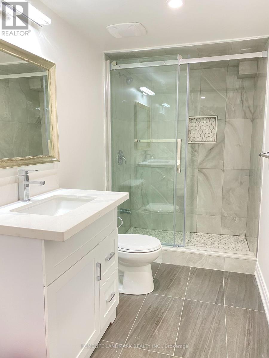 58 Briarfield Avenue N, East Gwillimbury, Ontario  L9N 0P4 - Photo 6 - N12470927
