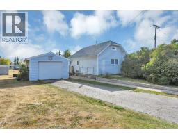 5025 49 Avenue, Rimbey, Ca