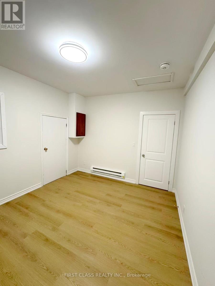 Main - 741 Proctor Road, Burlington, Ontario  L7R 3E5 - Photo 19 - W12470922