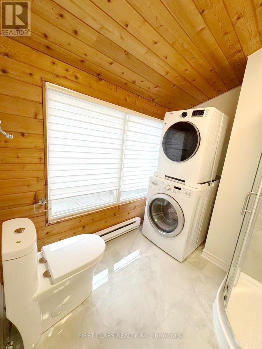 Main - 741 Proctor Road, Burlington, Ontario  L7R 3E5 - Photo 25 - W12470922