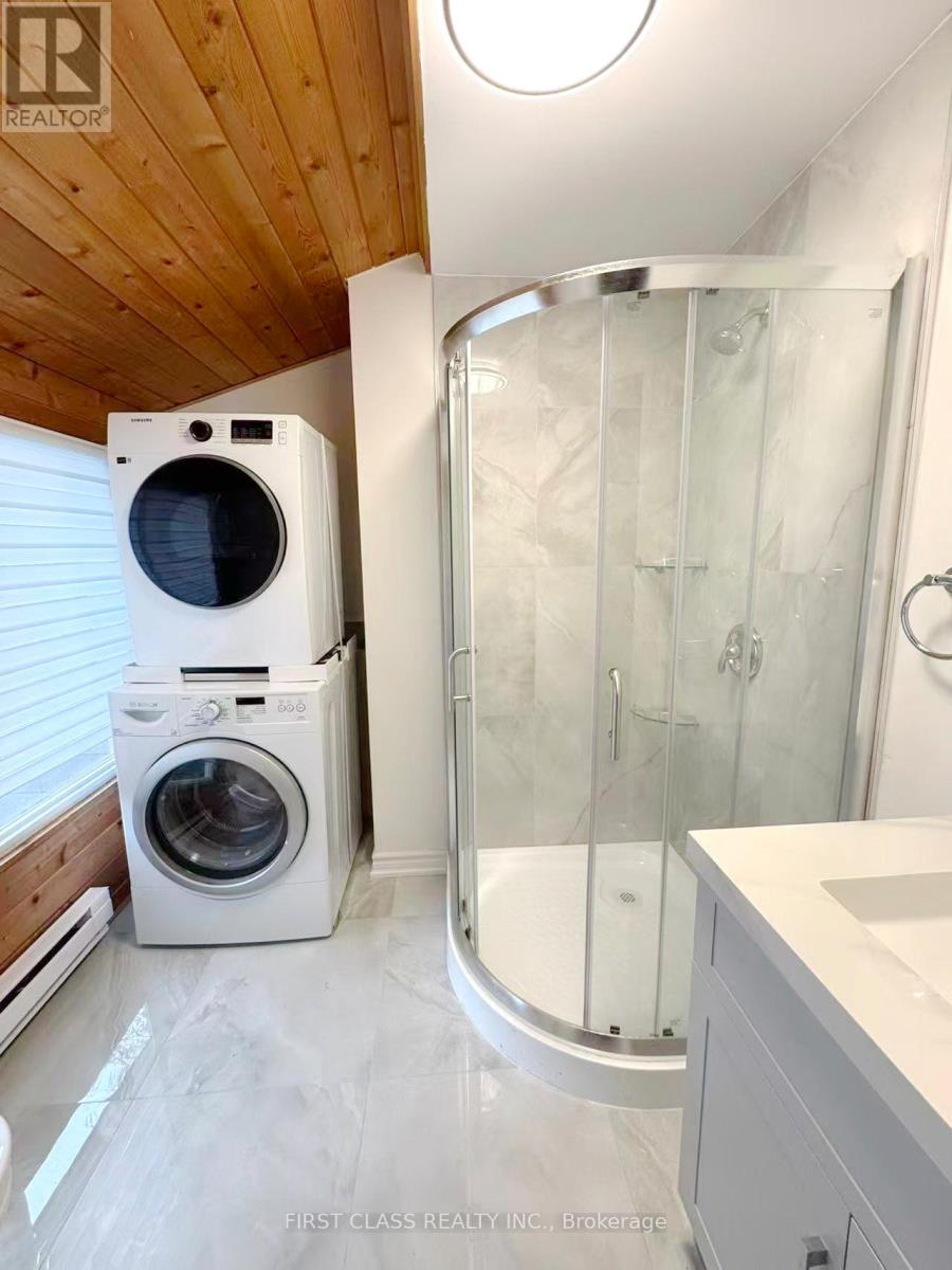 Main - 741 Proctor Road, Burlington, Ontario  L7R 3E5 - Photo 26 - W12470922