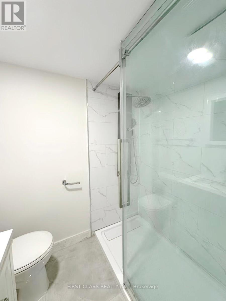 Lower - 741 Proctor Road, Burlington, Ontario  L7R 3E5 - Photo 22 - W12470923