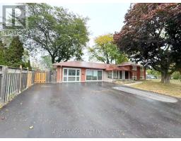 Lower - 741 Proctor Road, Burlington (Brant), Ca