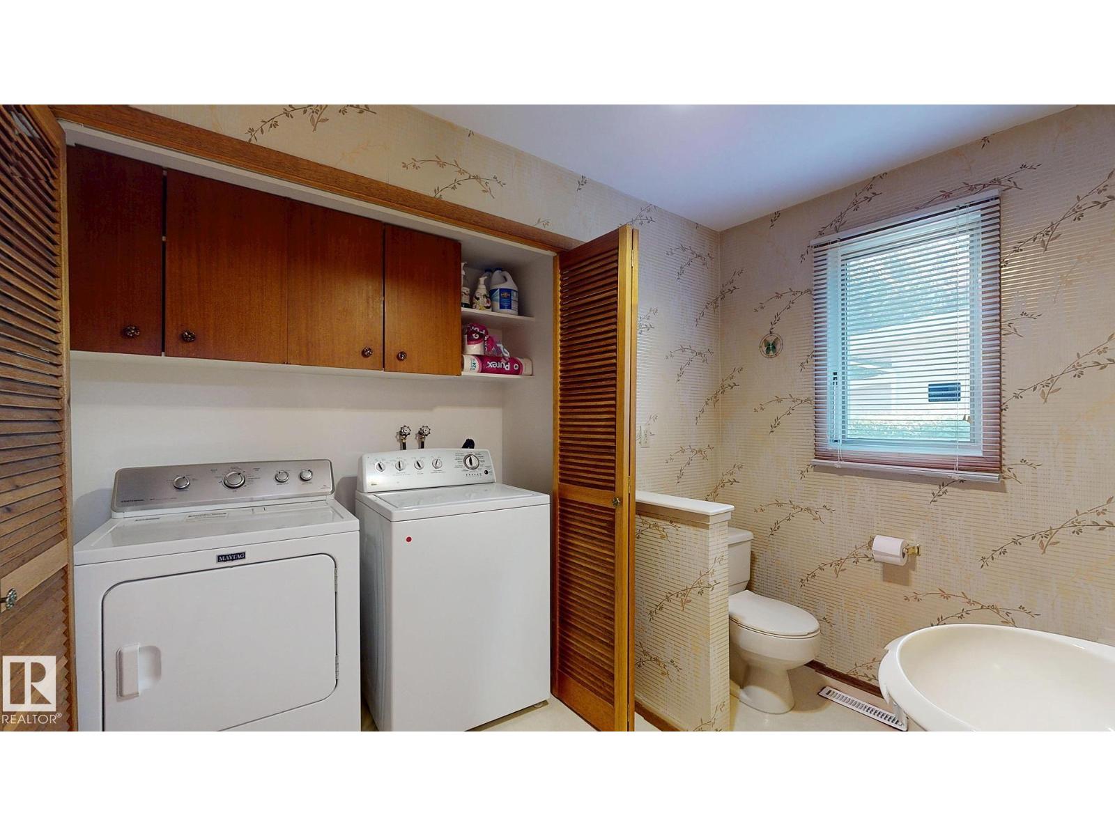 13 Valleyview Cr Nw, Edmonton, Alberta  T5R 5S5 - Photo 29 - E4462757