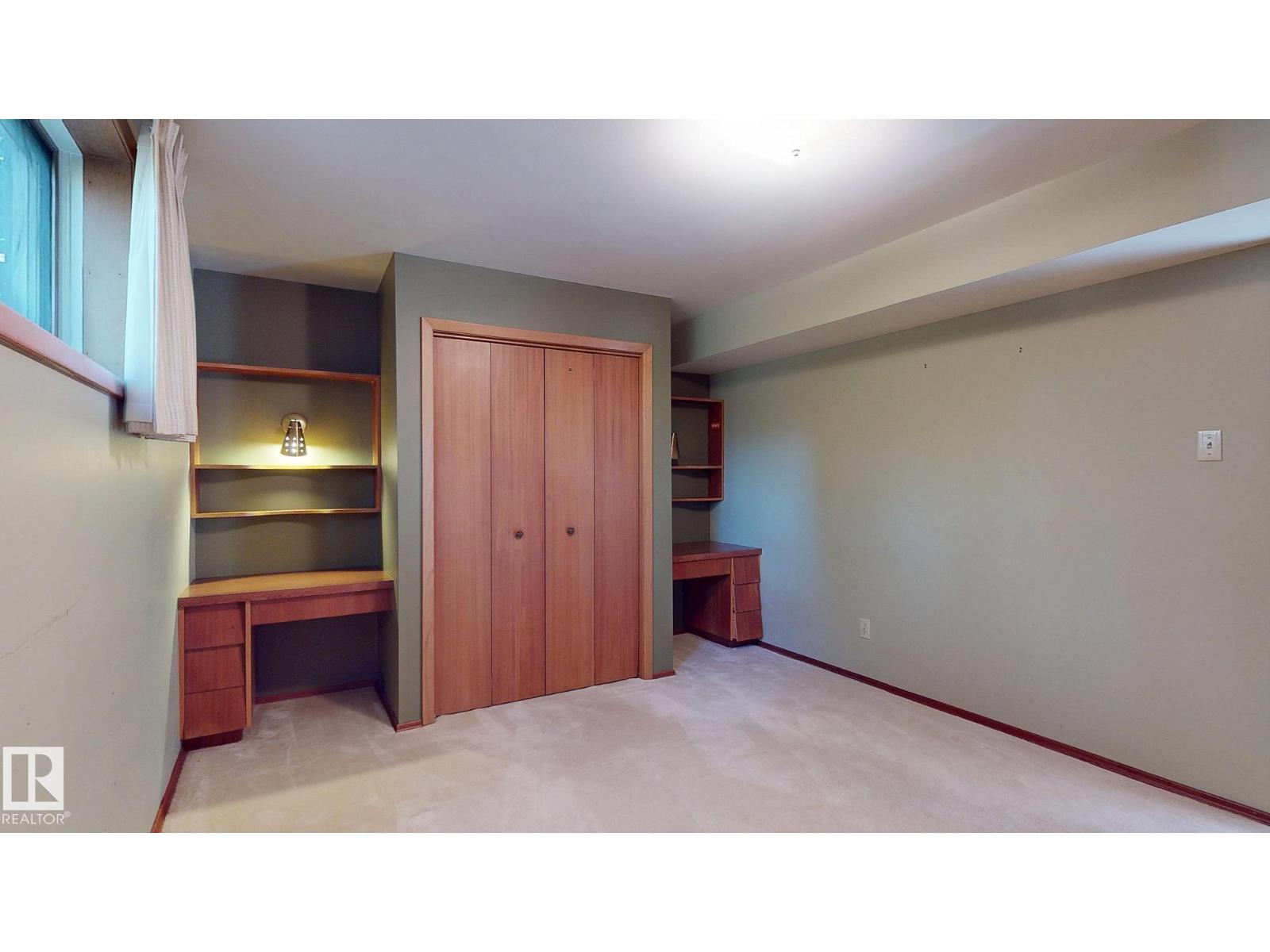 13 Valleyview Cr Nw, Edmonton, Alberta  T5R 5S5 - Photo 38 - E4462757