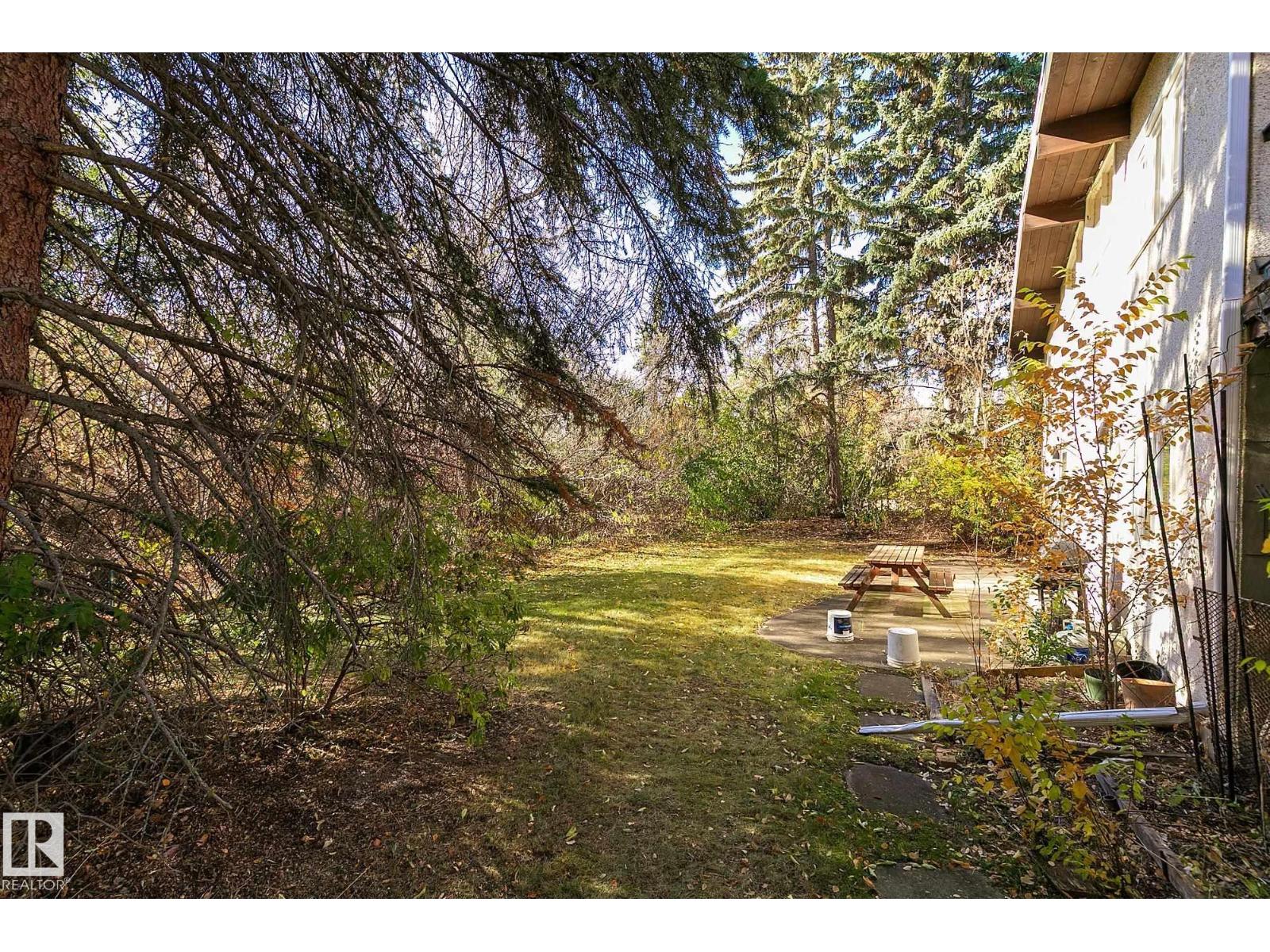 13 Valleyview Cr Nw, Edmonton, Alberta  T5R 5S5 - Photo 44 - E4462757