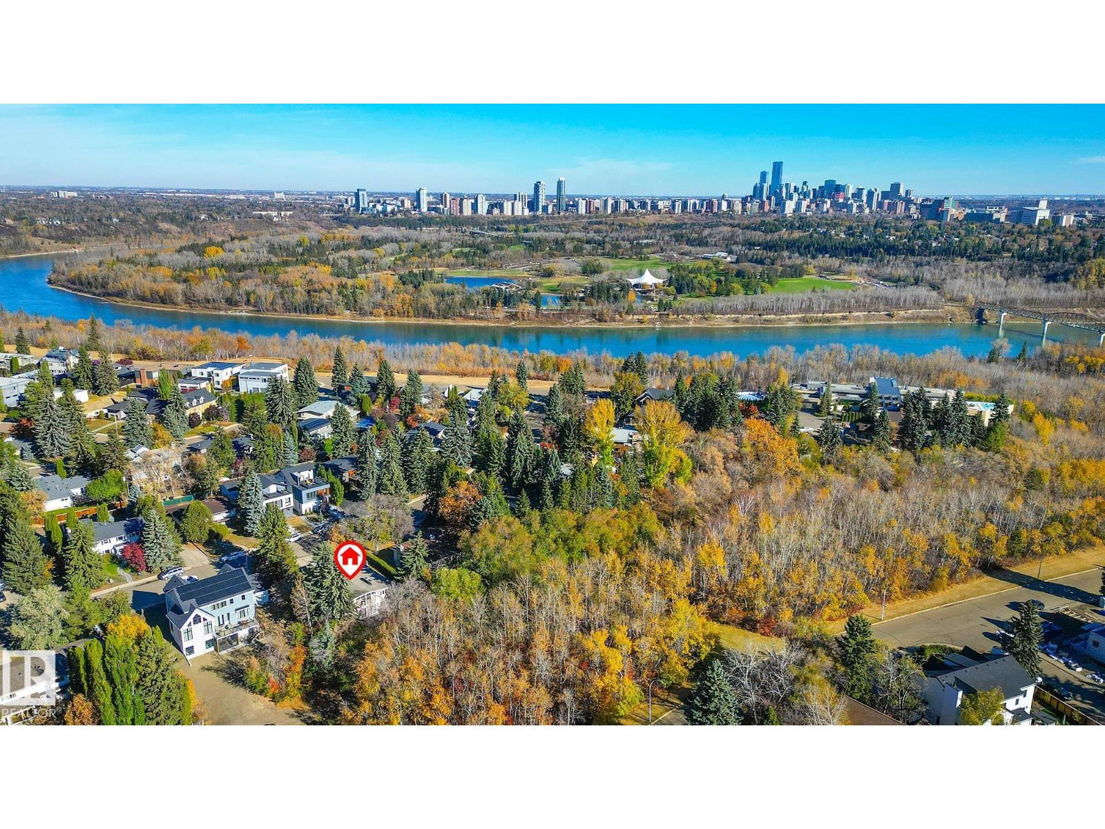 13 Valleyview Cr Nw, Edmonton, Alberta  T5R 5S5 - Photo 57 - E4462757