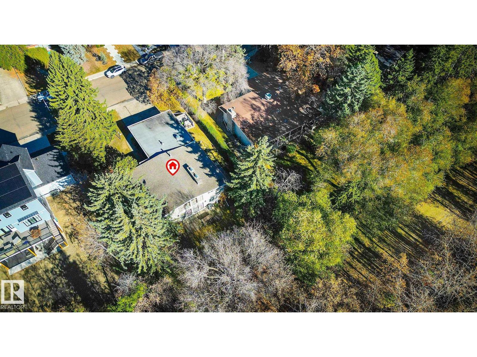 13 Valleyview Cr Nw, Edmonton, Alberta  T5R 5S5 - Photo 62 - E4462757