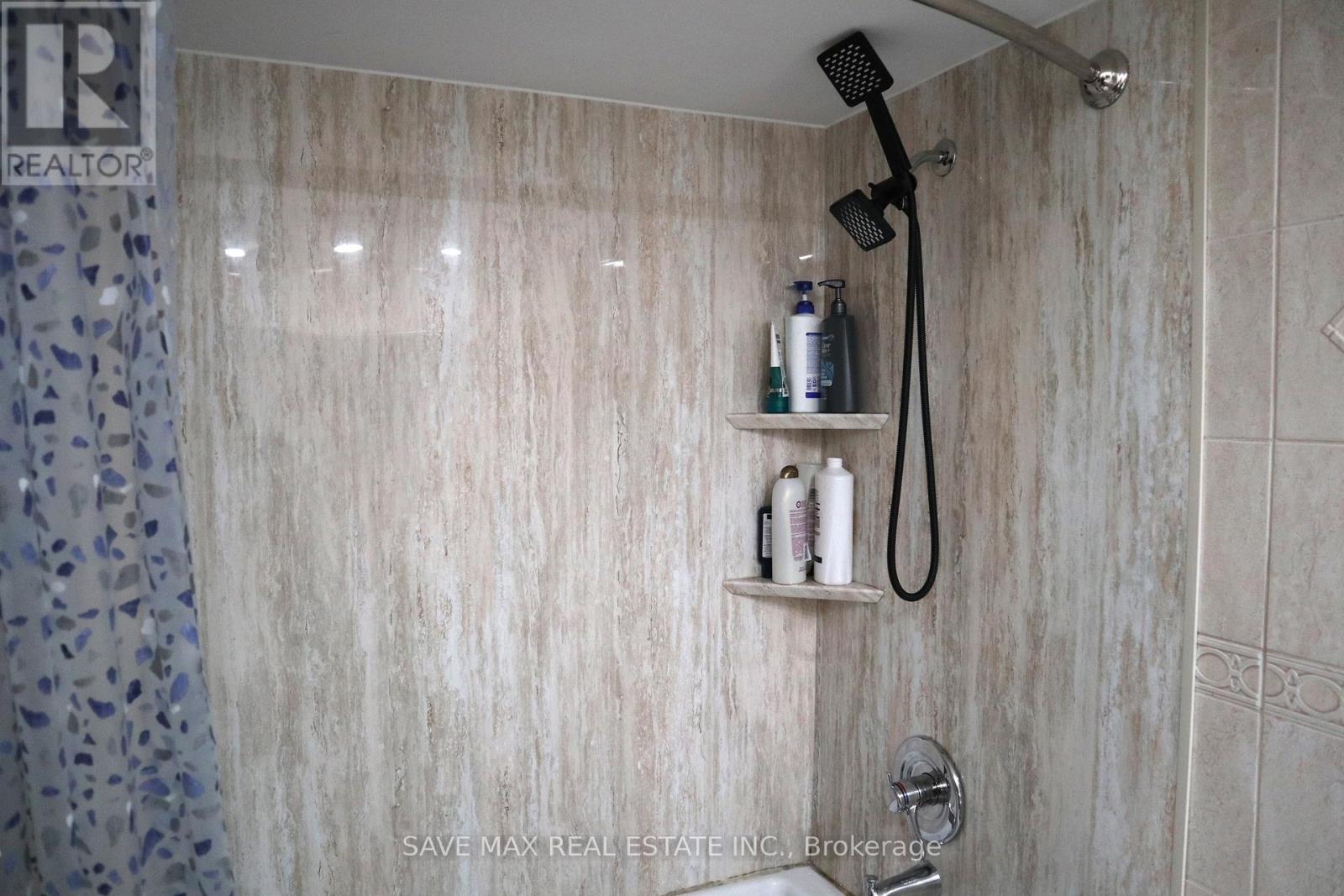 507 - 2645 Jane Street, Toronto, Ontario  M3L 2J3 - Photo 12 - W12418713