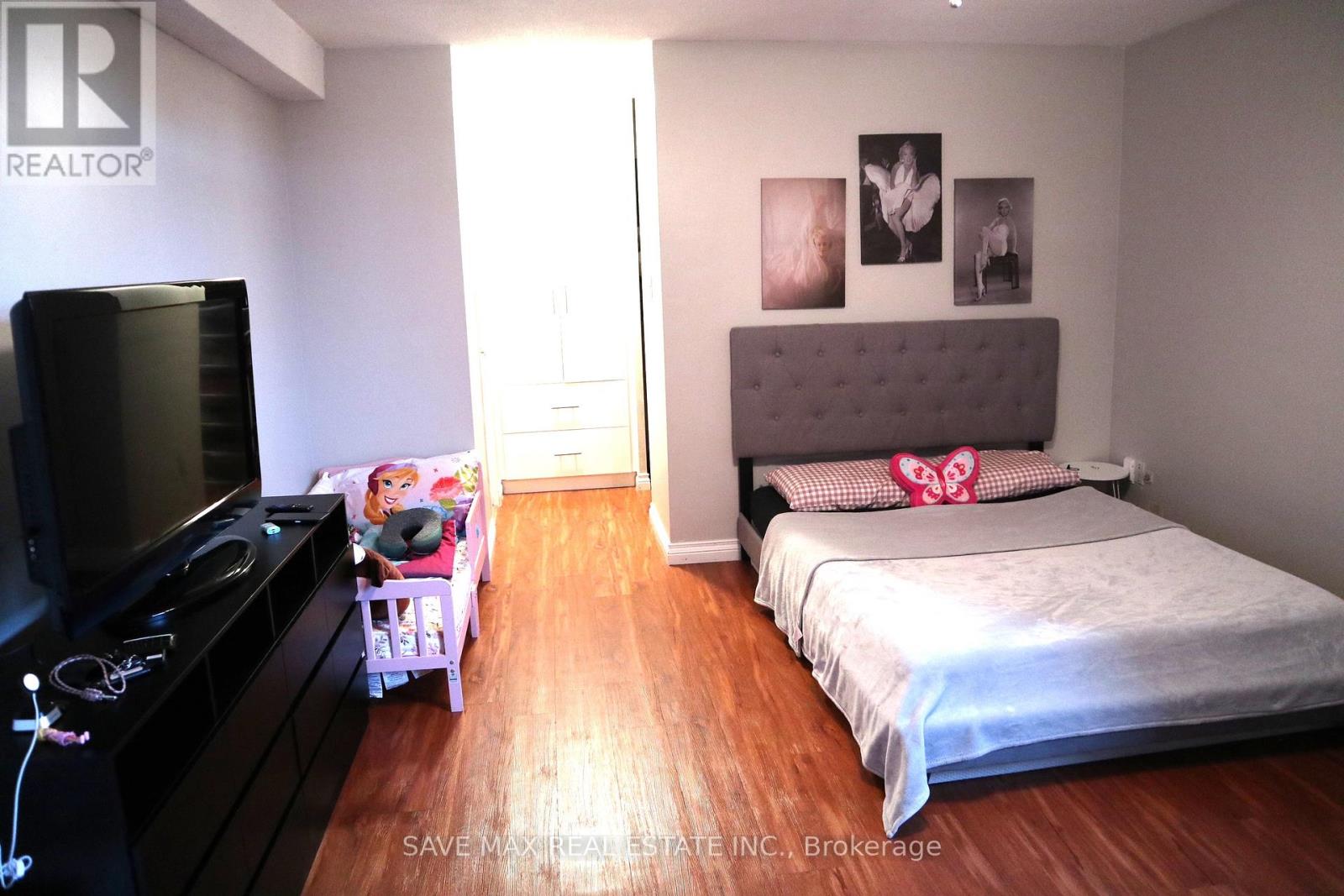 507 - 2645 Jane Street, Toronto, Ontario  M3L 2J3 - Photo 13 - W12418713