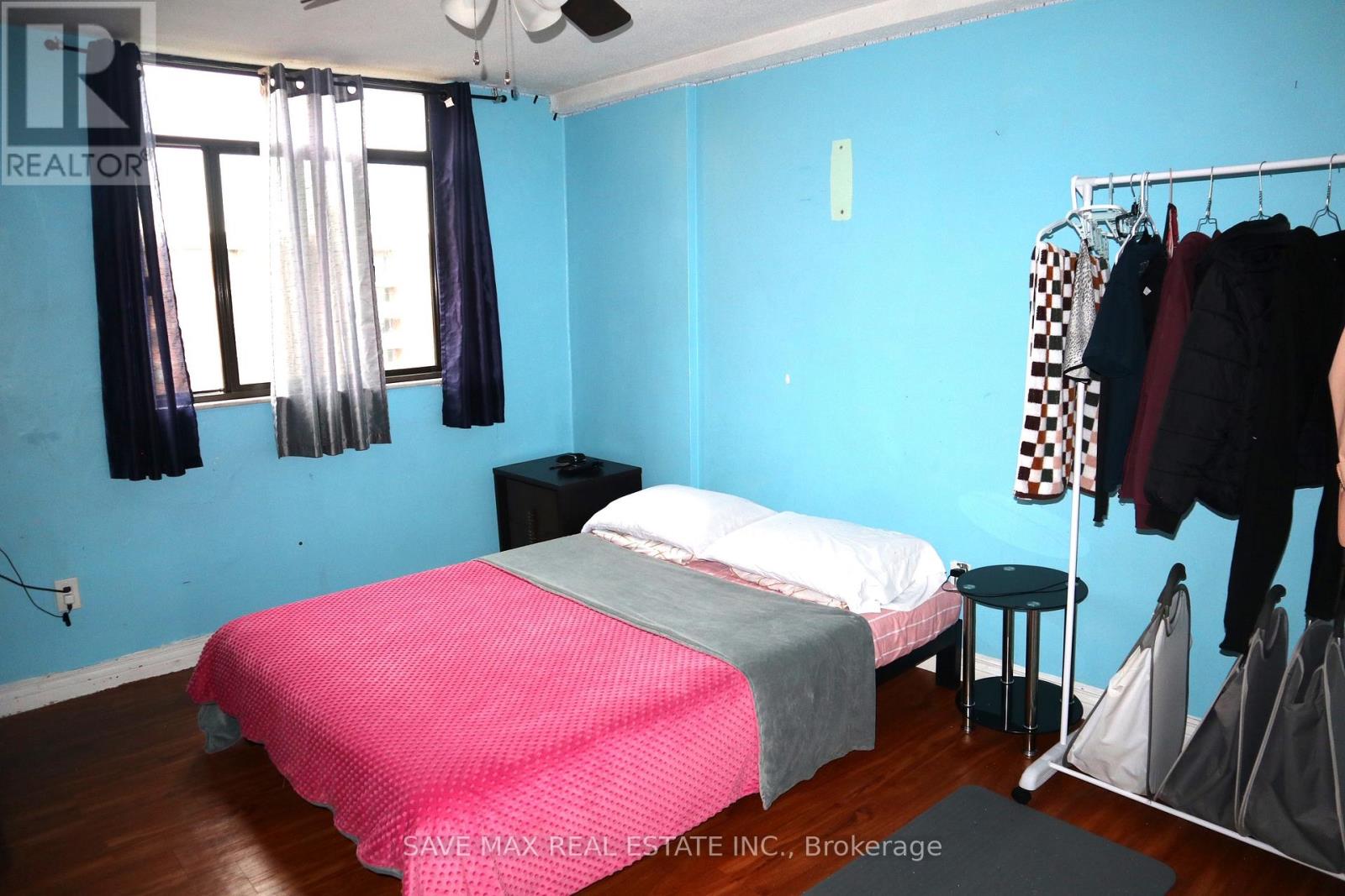 507 - 2645 Jane Street, Toronto, Ontario  M3L 2J3 - Photo 14 - W12418713