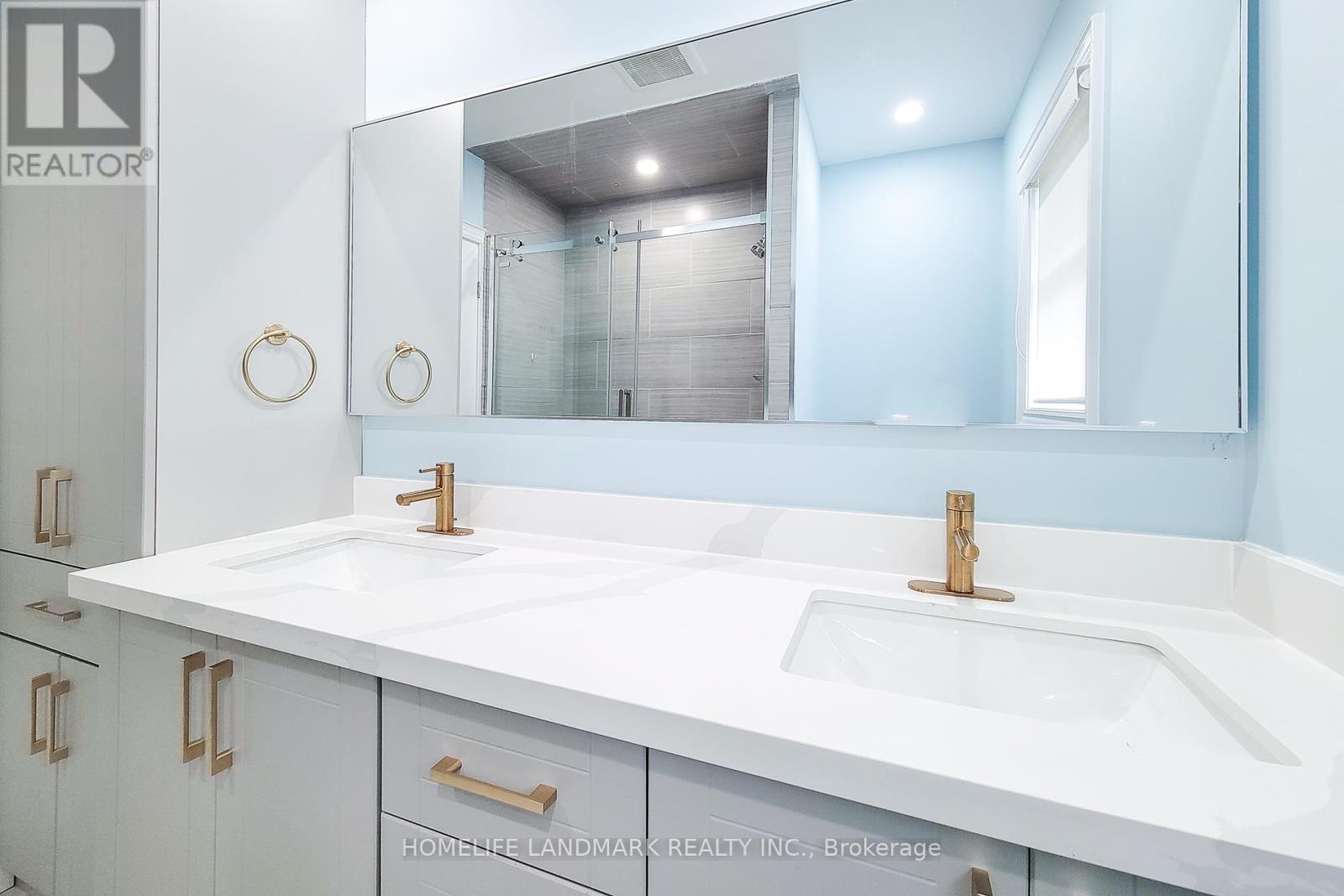 75 Bayview Drive, St. Catharines, Ontario  L2N 4Y7 - Photo 10 - X12470915