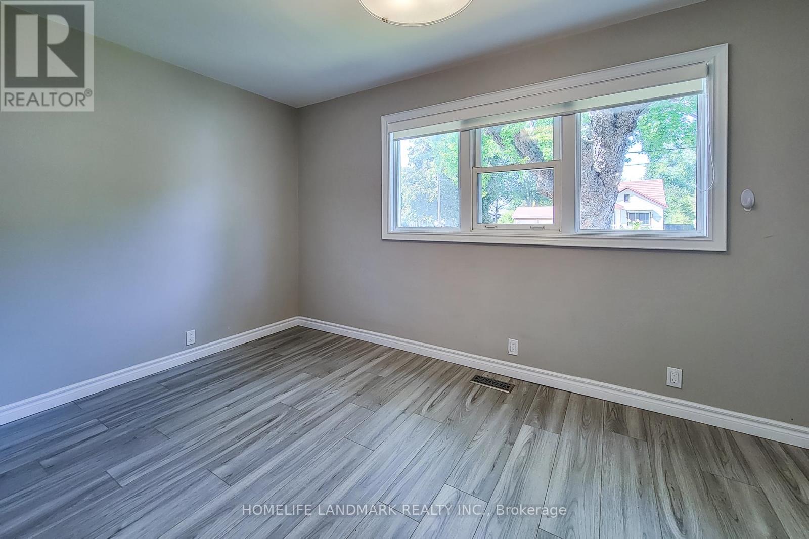 75 Bayview Drive, St. Catharines, Ontario  L2N 4Y7 - Photo 14 - X12470915