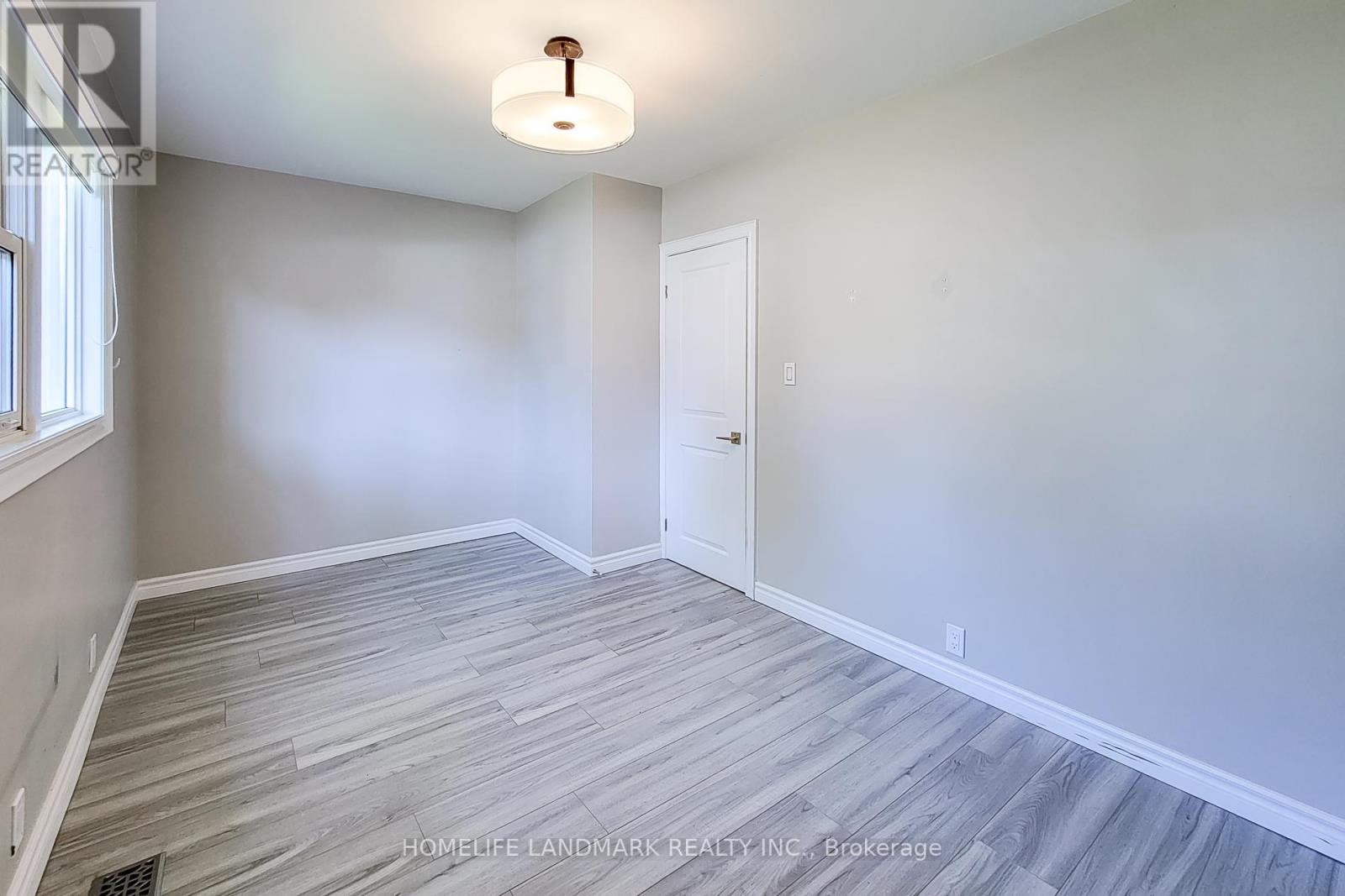 75 Bayview Drive, St. Catharines, Ontario  L2N 4Y7 - Photo 15 - X12470915