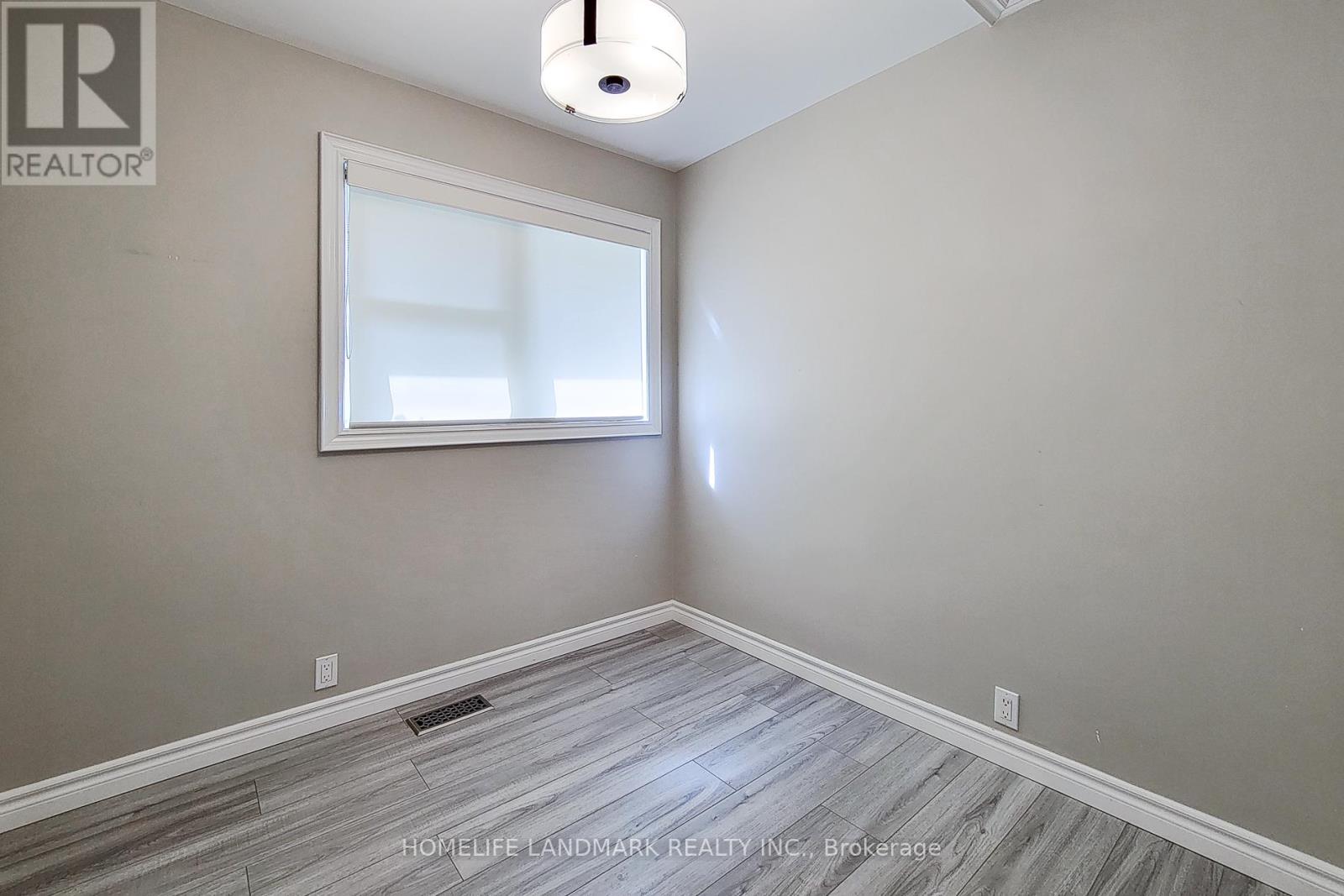 75 Bayview Drive, St. Catharines, Ontario  L2N 4Y7 - Photo 16 - X12470915