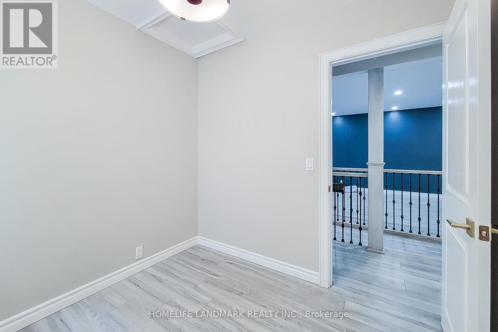 75 Bayview Drive, St. Catharines, Ontario  L2N 4Y7 - Photo 17 - X12470915
