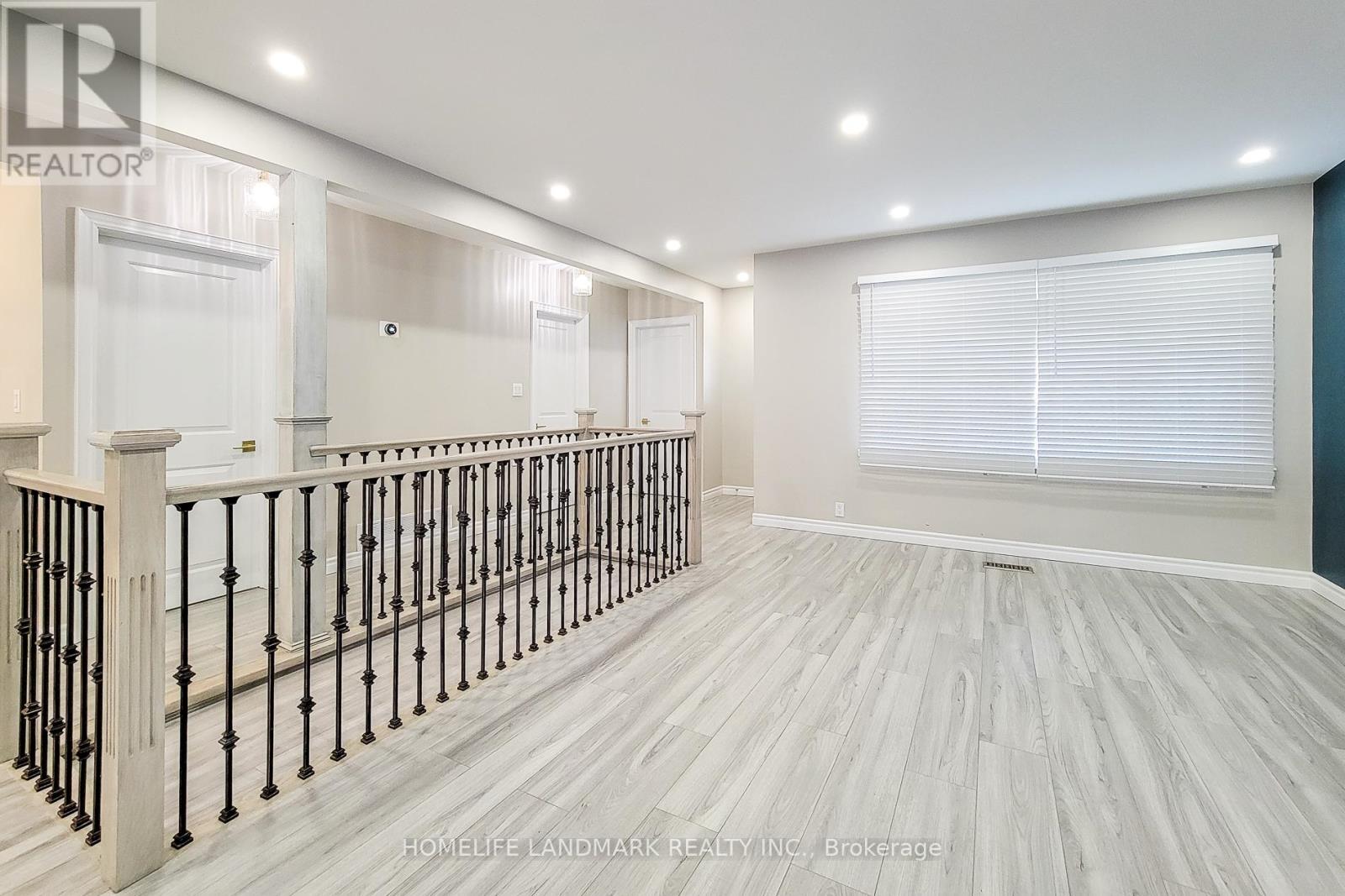 75 Bayview Drive, St. Catharines, Ontario  L2N 4Y7 - Photo 18 - X12470915