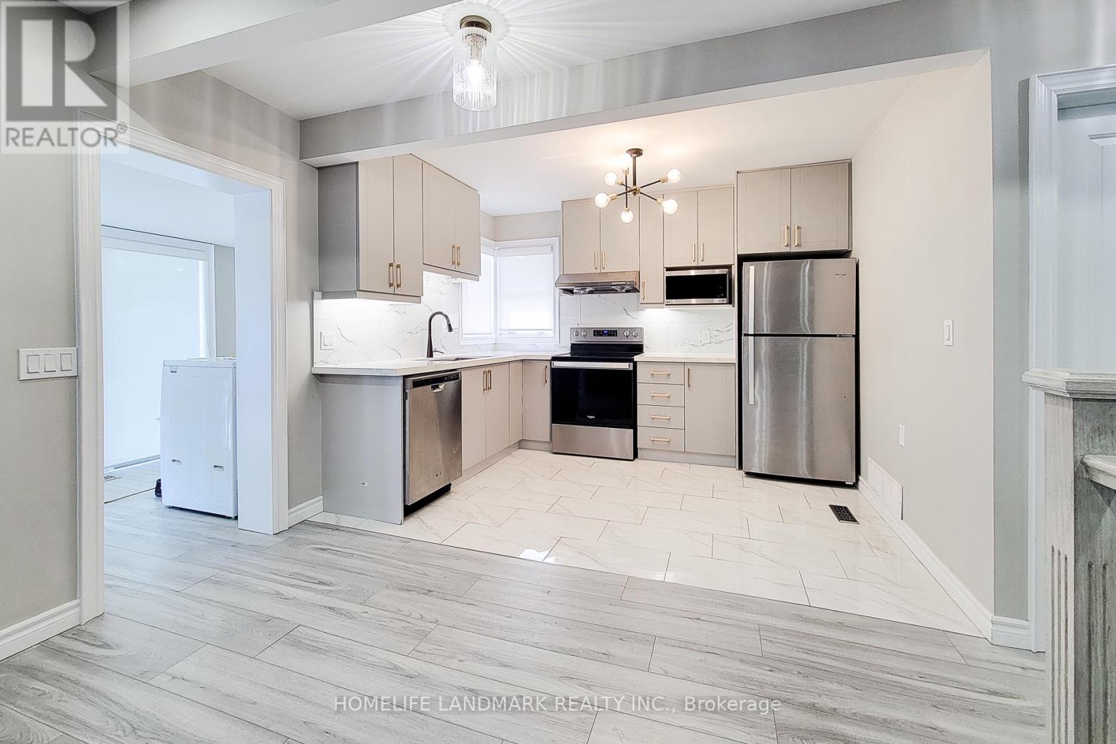 75 Bayview Drive, St. Catharines, Ontario  L2N 4Y7 - Photo 20 - X12470915