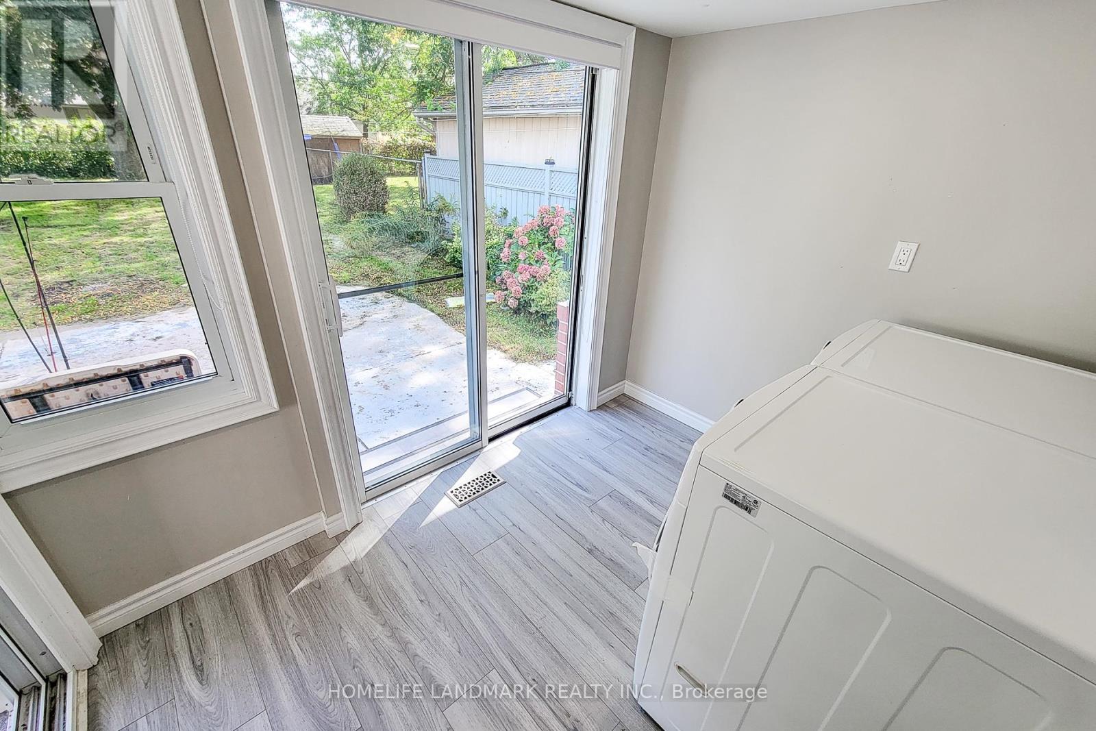 75 Bayview Drive, St. Catharines, Ontario  L2N 4Y7 - Photo 21 - X12470915