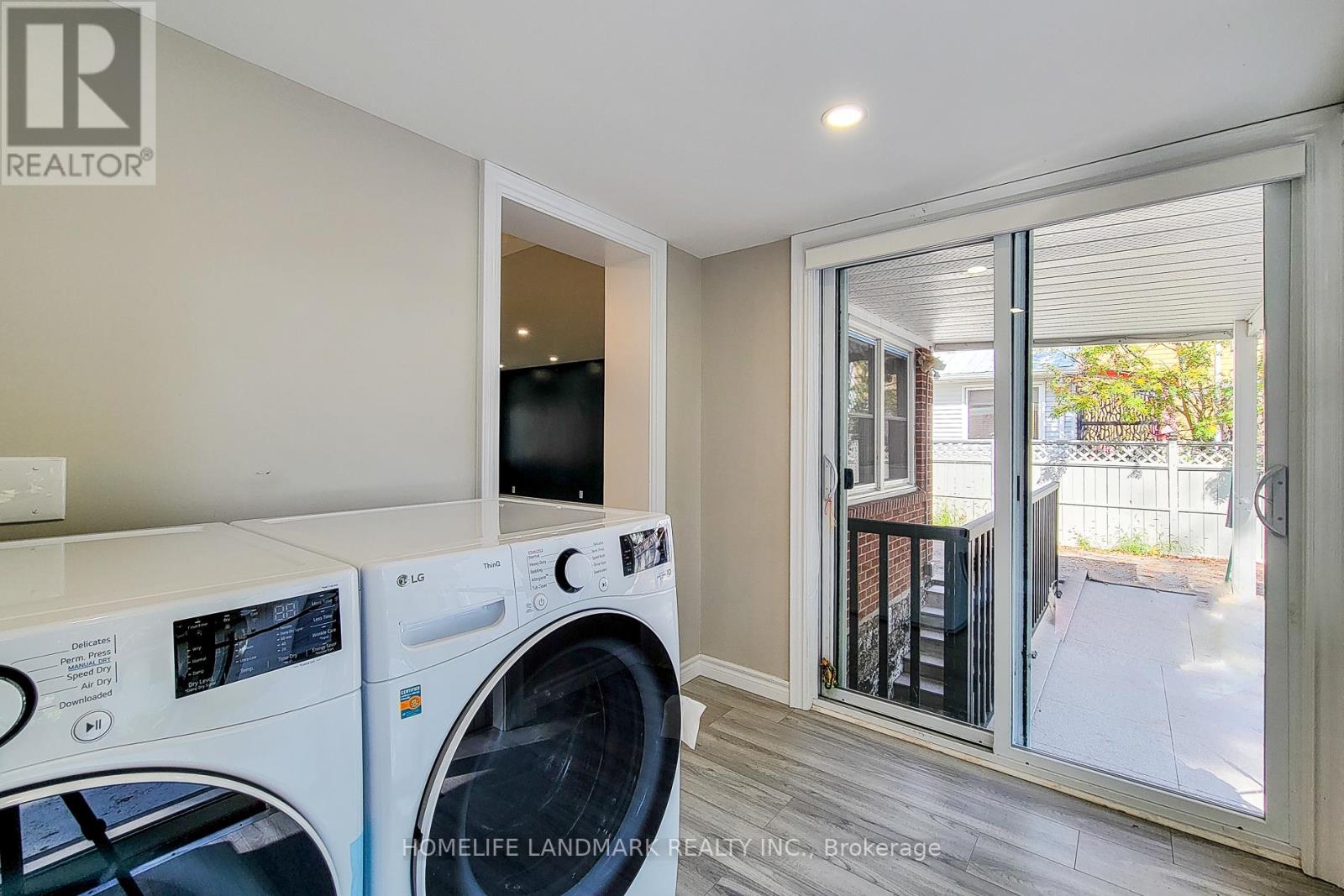 75 Bayview Drive, St. Catharines, Ontario  L2N 4Y7 - Photo 22 - X12470915