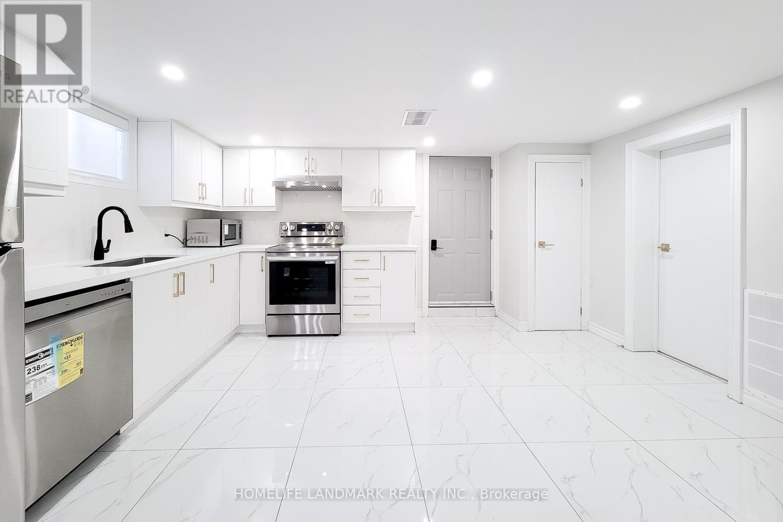 75 Bayview Drive, St. Catharines, Ontario  L2N 4Y7 - Photo 27 - X12470915