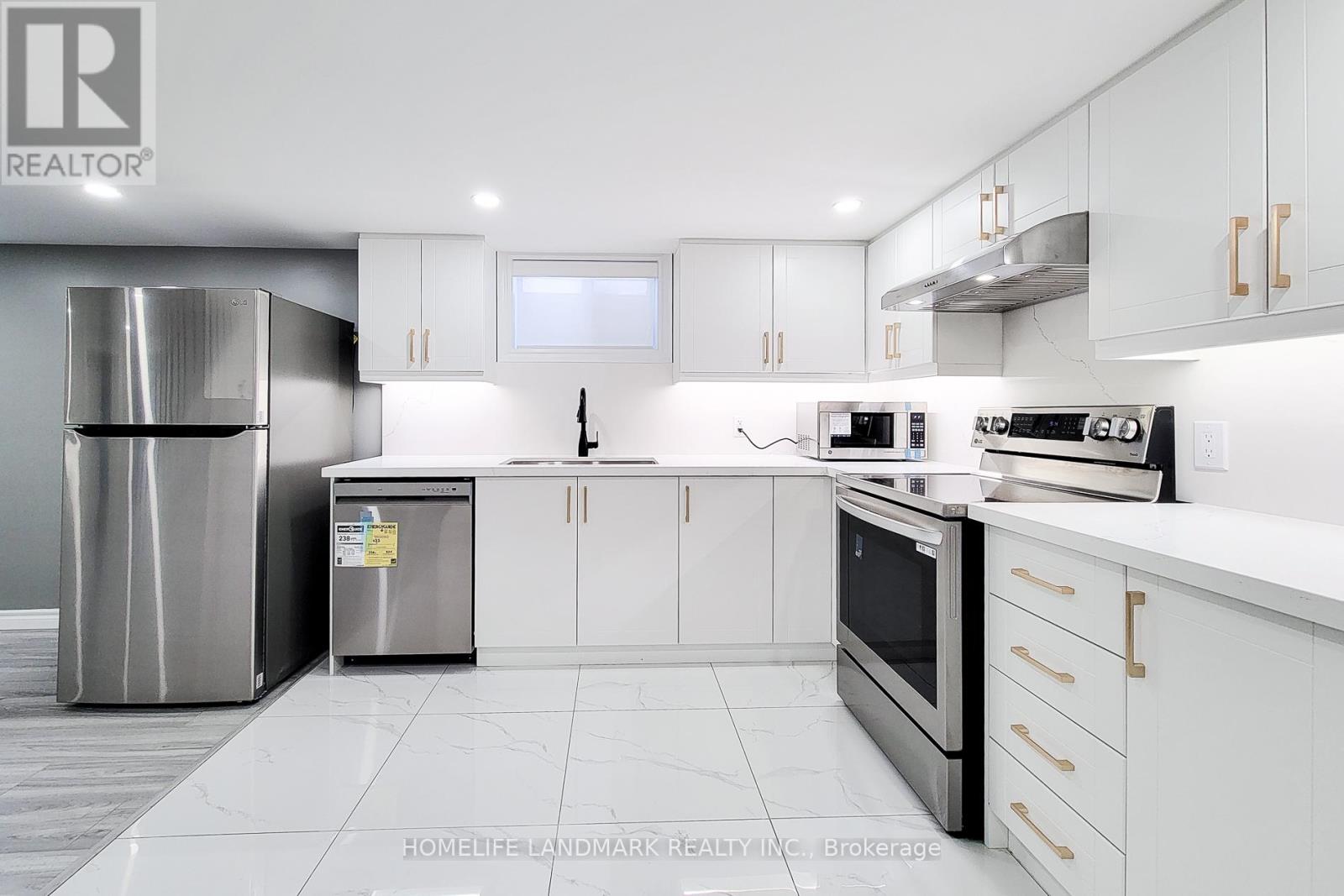 75 Bayview Drive, St. Catharines, Ontario  L2N 4Y7 - Photo 30 - X12470915
