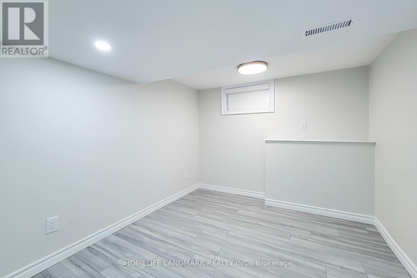 75 Bayview Drive, St. Catharines, Ontario  L2N 4Y7 - Photo 43 - X12470915