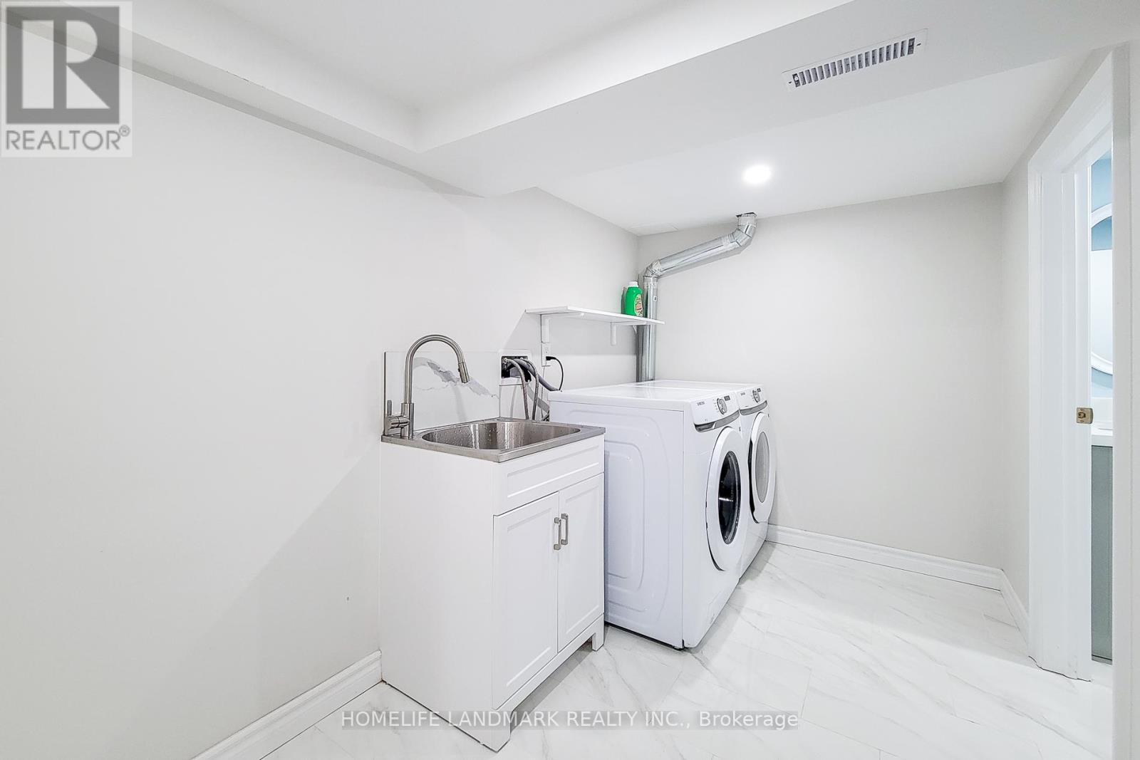 75 Bayview Drive, St. Catharines, Ontario  L2N 4Y7 - Photo 48 - X12470915