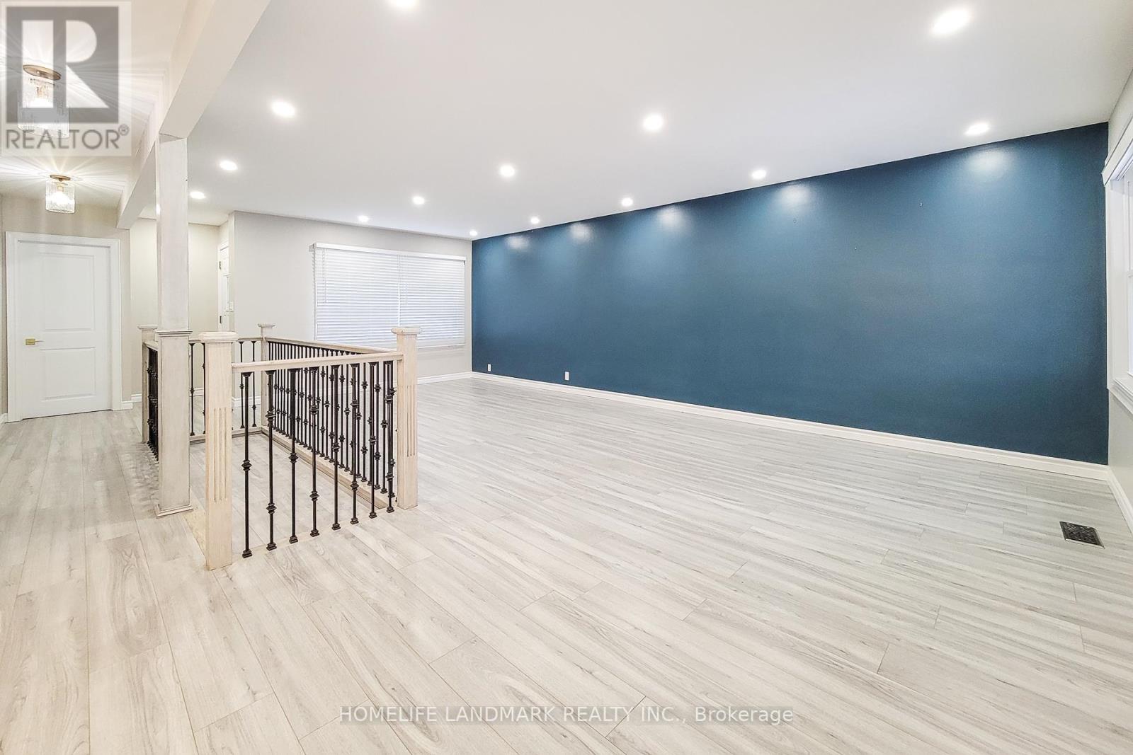 75 Bayview Drive, St. Catharines, Ontario  L2N 4Y7 - Photo 5 - X12470915