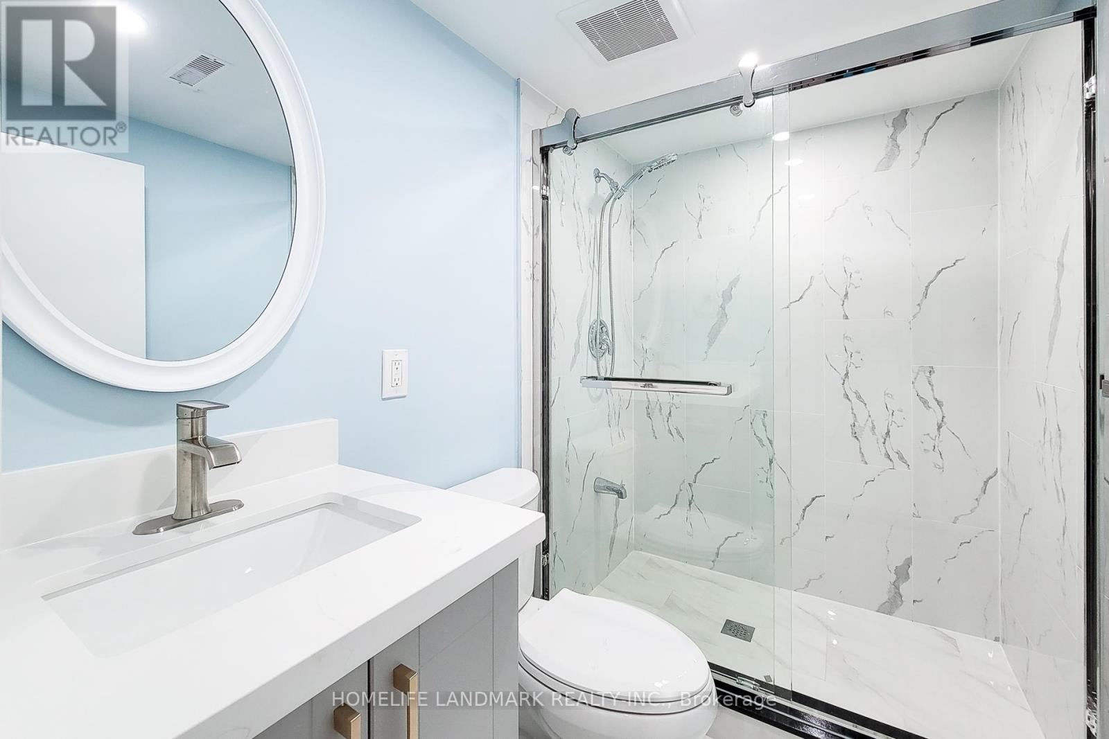 75 Bayview Drive, St. Catharines, Ontario  L2N 4Y7 - Photo 50 - X12470915