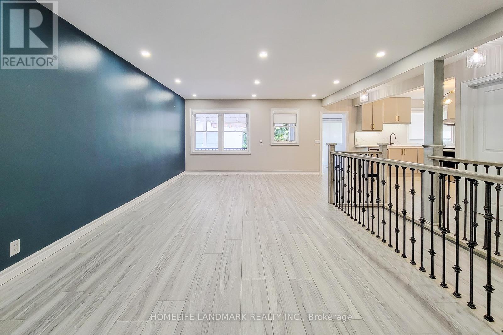 75 Bayview Drive, St. Catharines, Ontario  L2N 4Y7 - Photo 6 - X12470915