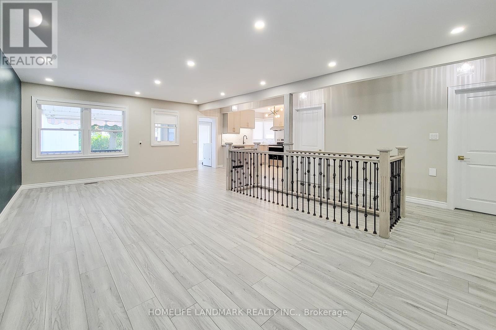 75 Bayview Drive, St. Catharines, Ontario  L2N 4Y7 - Photo 7 - X12470915