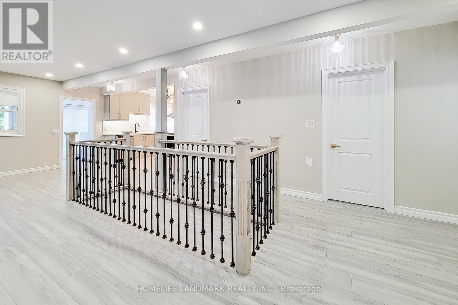 75 Bayview Drive, St. Catharines, Ontario  L2N 4Y7 - Photo 9 - X12470915