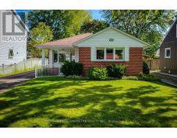 75 BAYVIEW DRIVE, St. Catharines, Ontario