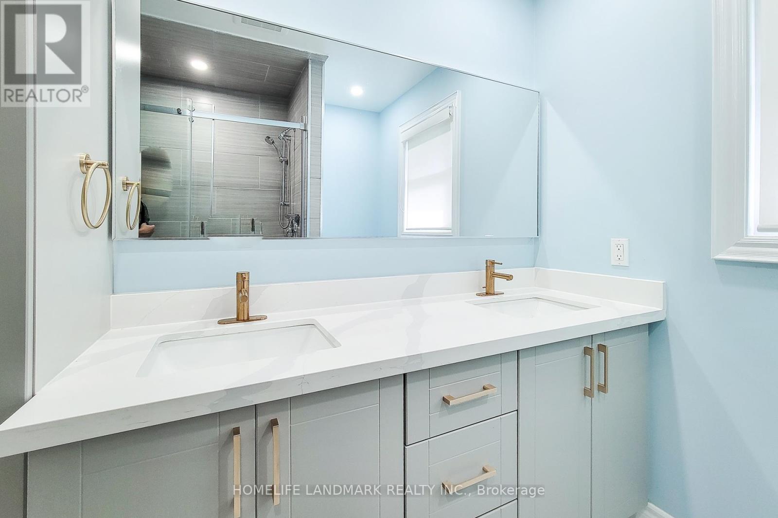 Upper - 75 Bayview Drive, St. Catharines, Ontario  L2N 4Y7 - Photo 14 - X12470916
